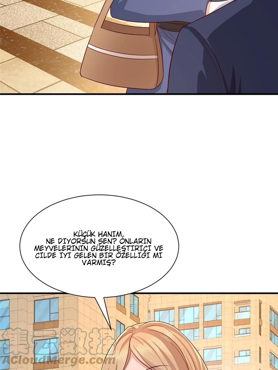 Her Hafta Yeni Bir Meslek Bölüm 419 - Sayfa 59