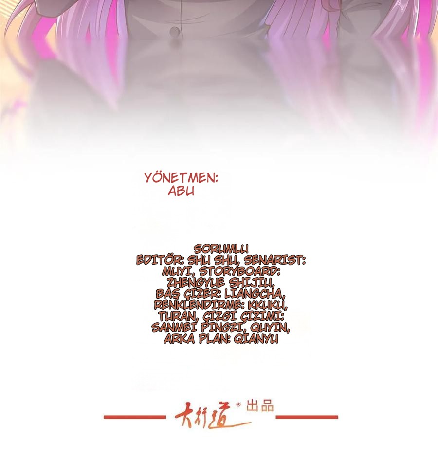 Her Hafta Yeni Bir Meslek Bölüm 424 - Sayfa 2