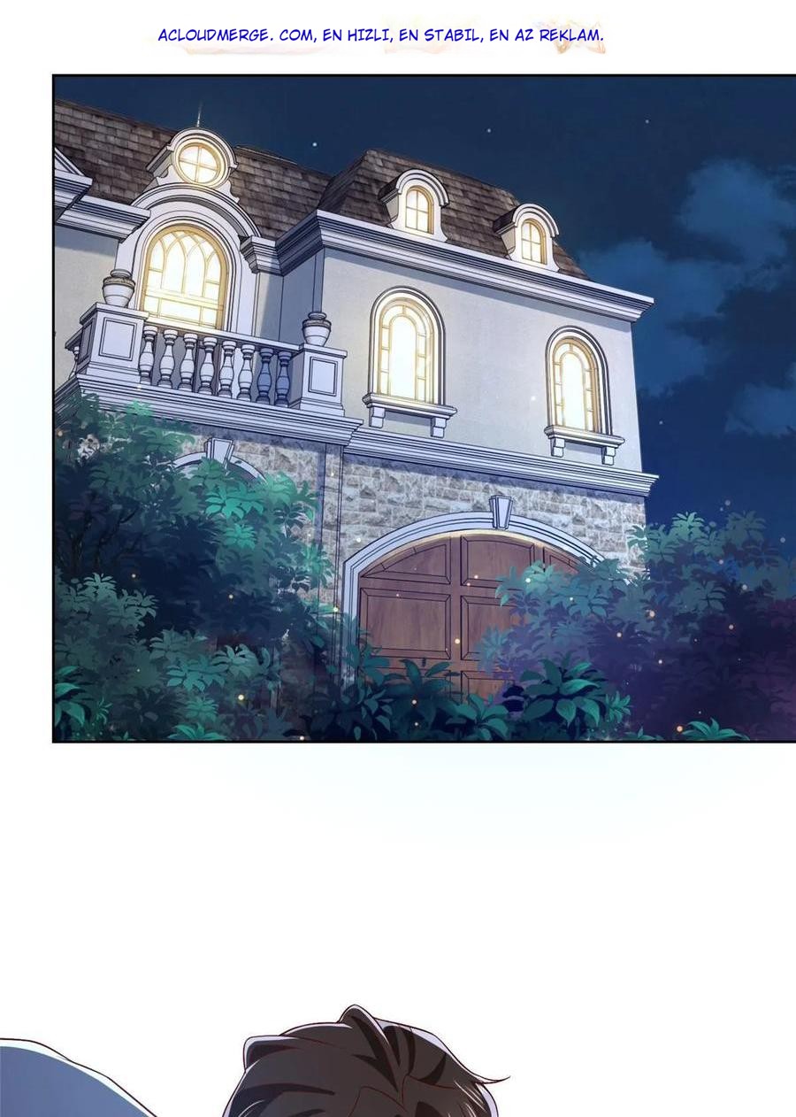 Her Hafta Yeni Bir Meslek Bölüm 424 - Sayfa 3