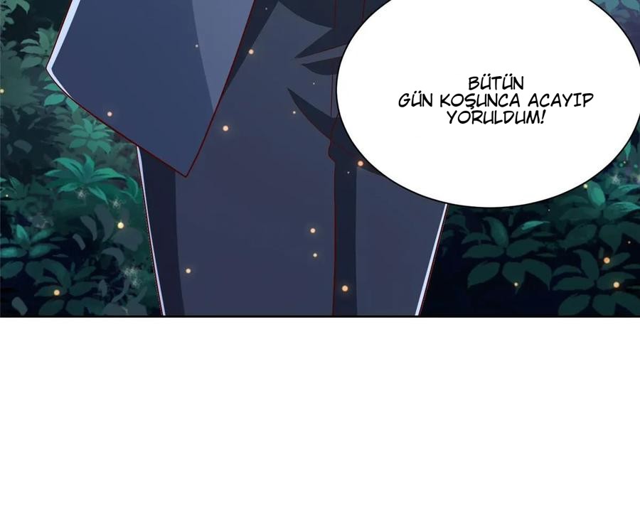 Her Hafta Yeni Bir Meslek Bölüm 424 - Sayfa 5