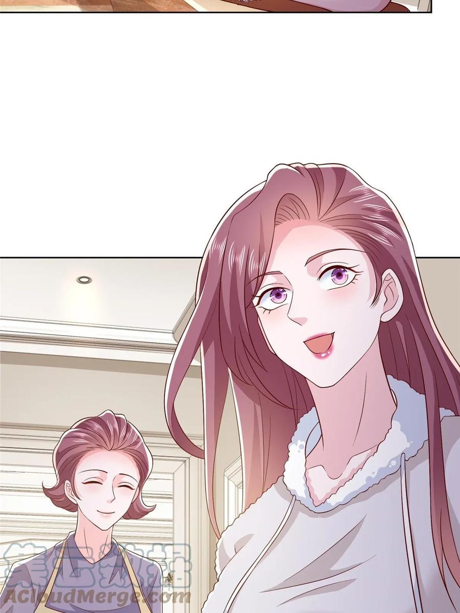 Her Hafta Yeni Bir Meslek Bölüm 424 - Sayfa 7