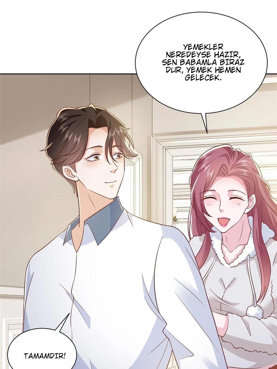 Her Hafta Yeni Bir Meslek Bölüm 424 - Sayfa 13