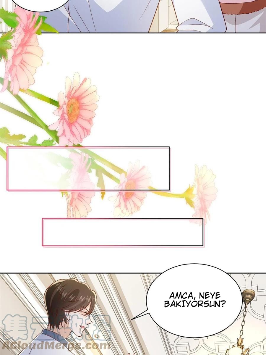 Her Hafta Yeni Bir Meslek Bölüm 424 - Sayfa 14