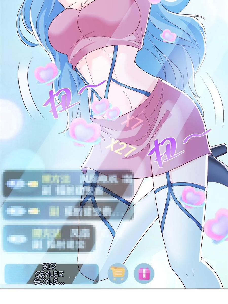 Her Hafta Yeni Bir Meslek Bölüm 424 - Sayfa 19