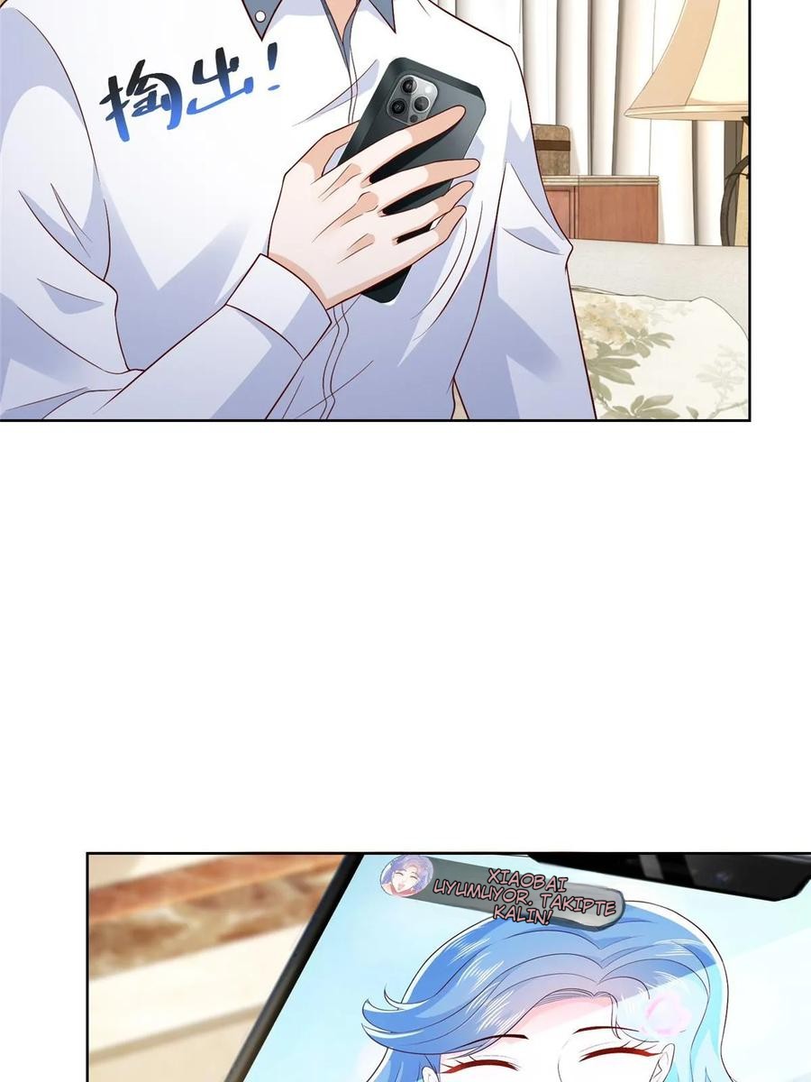 Her Hafta Yeni Bir Meslek Bölüm 424 - Sayfa 24