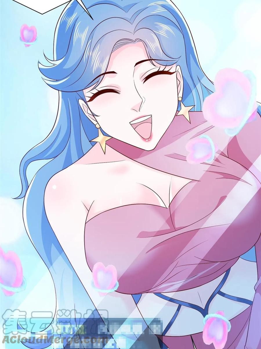 Her Hafta Yeni Bir Meslek Bölüm 424 - Sayfa 26