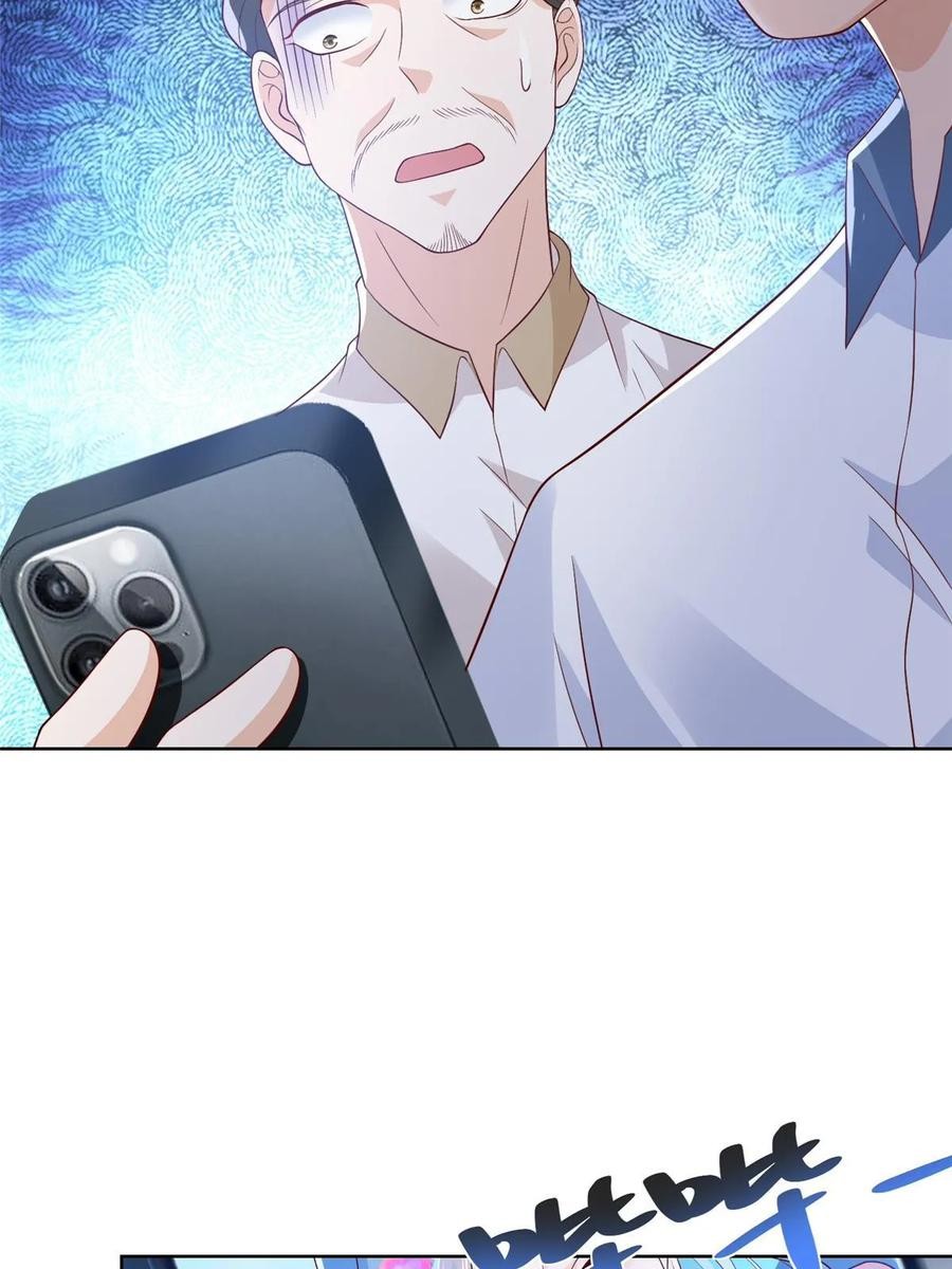 Her Hafta Yeni Bir Meslek Bölüm 424 - Sayfa 28