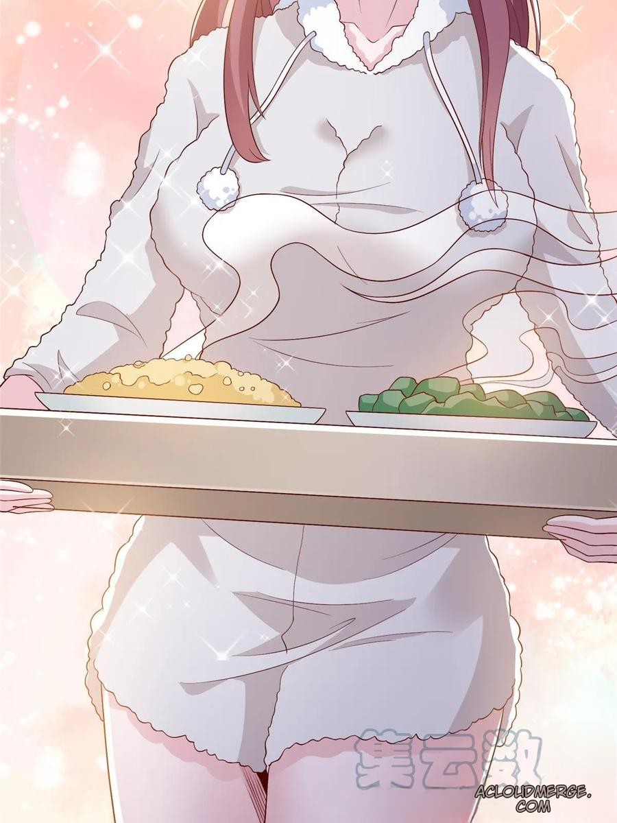 Her Hafta Yeni Bir Meslek Bölüm 424 - Sayfa 35