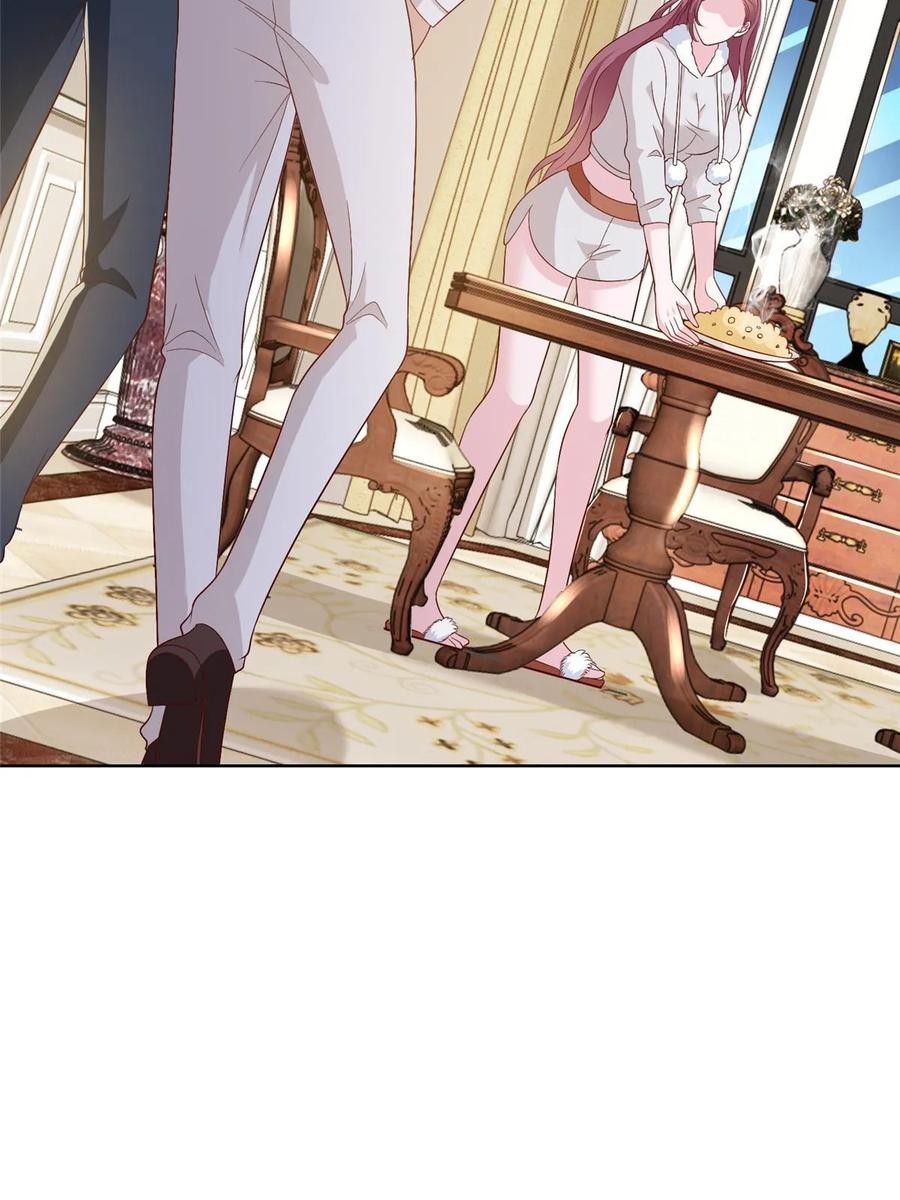 Her Hafta Yeni Bir Meslek Bölüm 424 - Sayfa 37