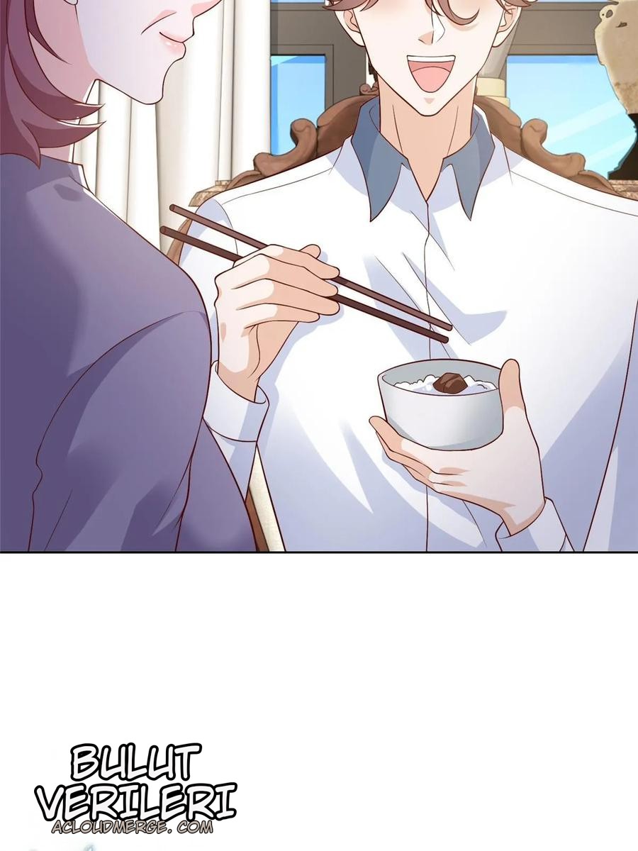 Her Hafta Yeni Bir Meslek Bölüm 424 - Sayfa 44