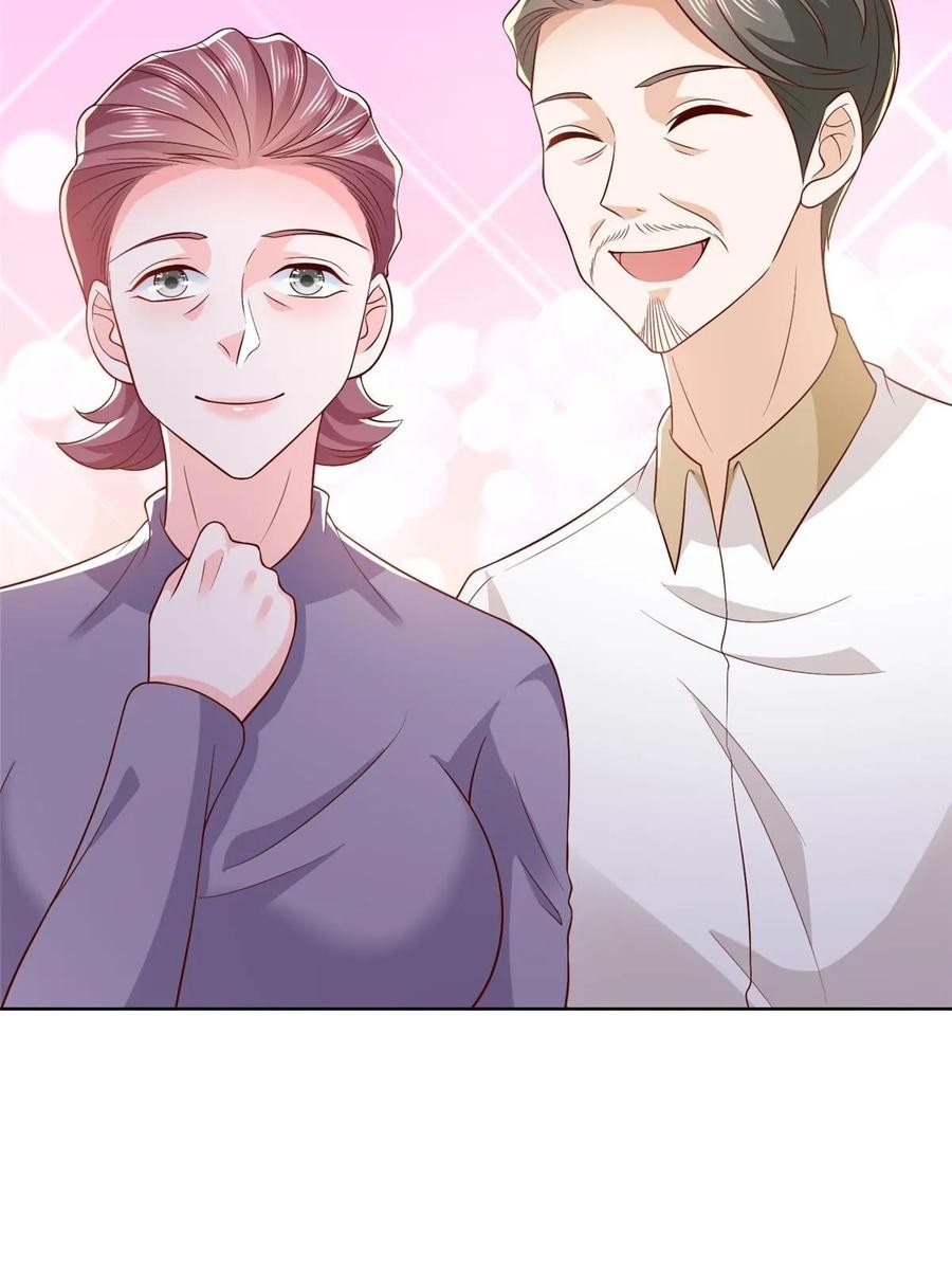 Her Hafta Yeni Bir Meslek Bölüm 424 - Sayfa 48