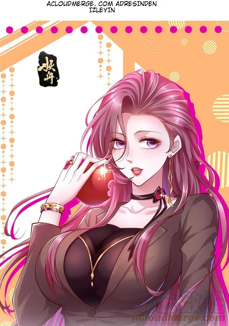 Her Hafta Yeni Bir Meslek Bölüm 188 - Sayfa 1