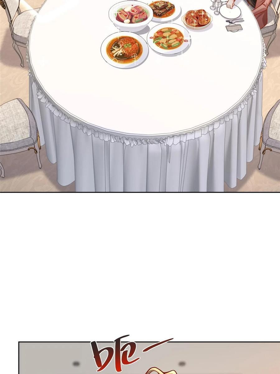 Her Hafta Yeni Bir Meslek Bölüm 188 - Sayfa 5