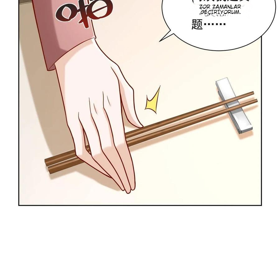 Her Hafta Yeni Bir Meslek Bölüm 188 - Sayfa 9