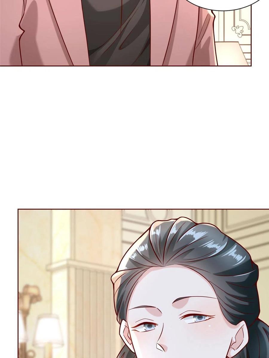 Her Hafta Yeni Bir Meslek Bölüm 188 - Sayfa 11