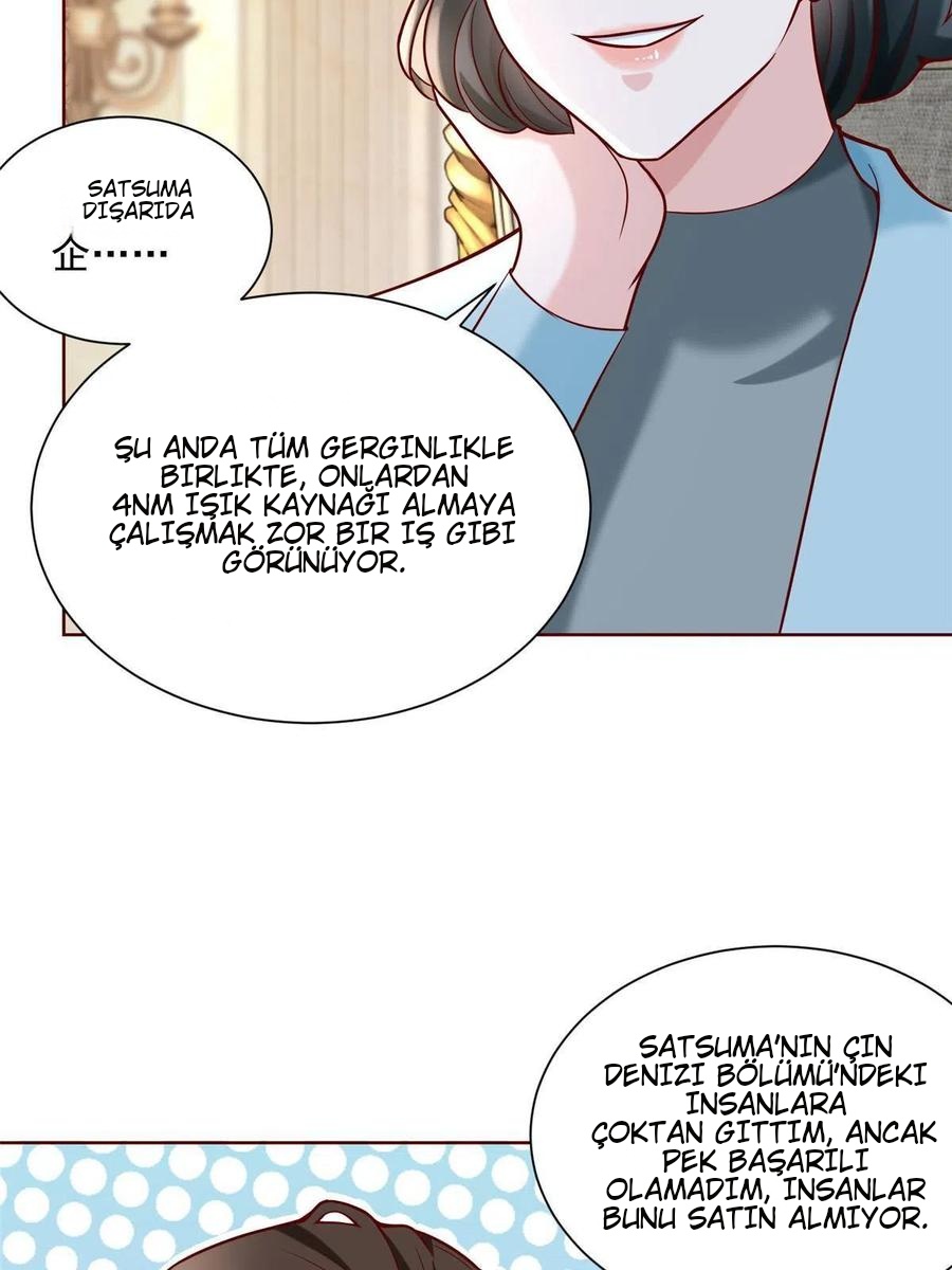 Her Hafta Yeni Bir Meslek Bölüm 188 - Sayfa 12