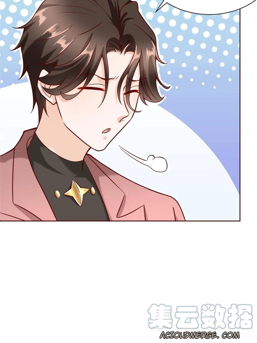 Her Hafta Yeni Bir Meslek Bölüm 188 - Sayfa 13