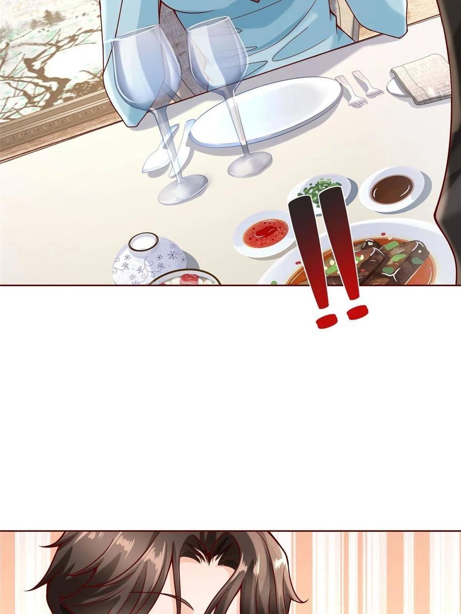 Her Hafta Yeni Bir Meslek Bölüm 188 - Sayfa 15