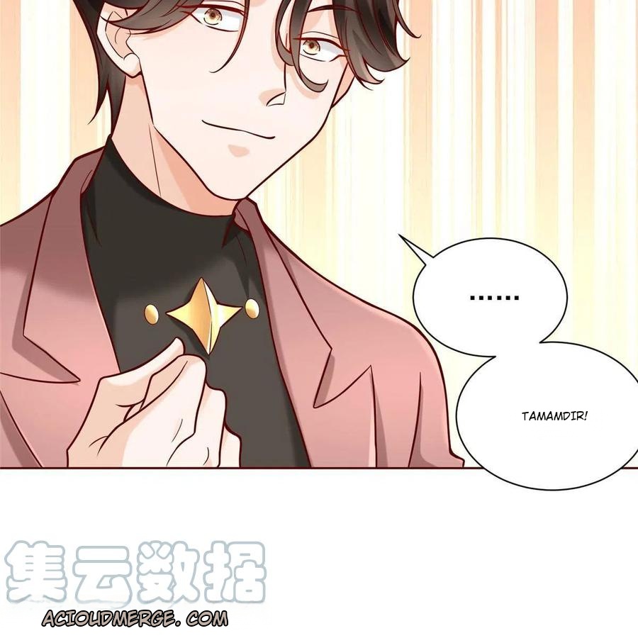 Her Hafta Yeni Bir Meslek Bölüm 188 - Sayfa 16