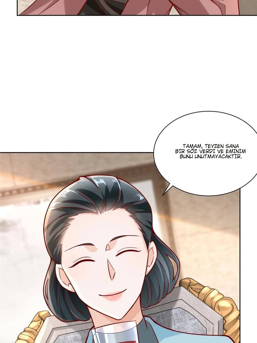 Her Hafta Yeni Bir Meslek Bölüm 188 - Sayfa 18