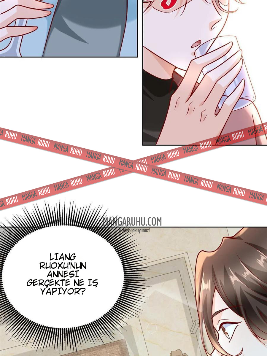 Her Hafta Yeni Bir Meslek Bölüm 188 - Sayfa 20