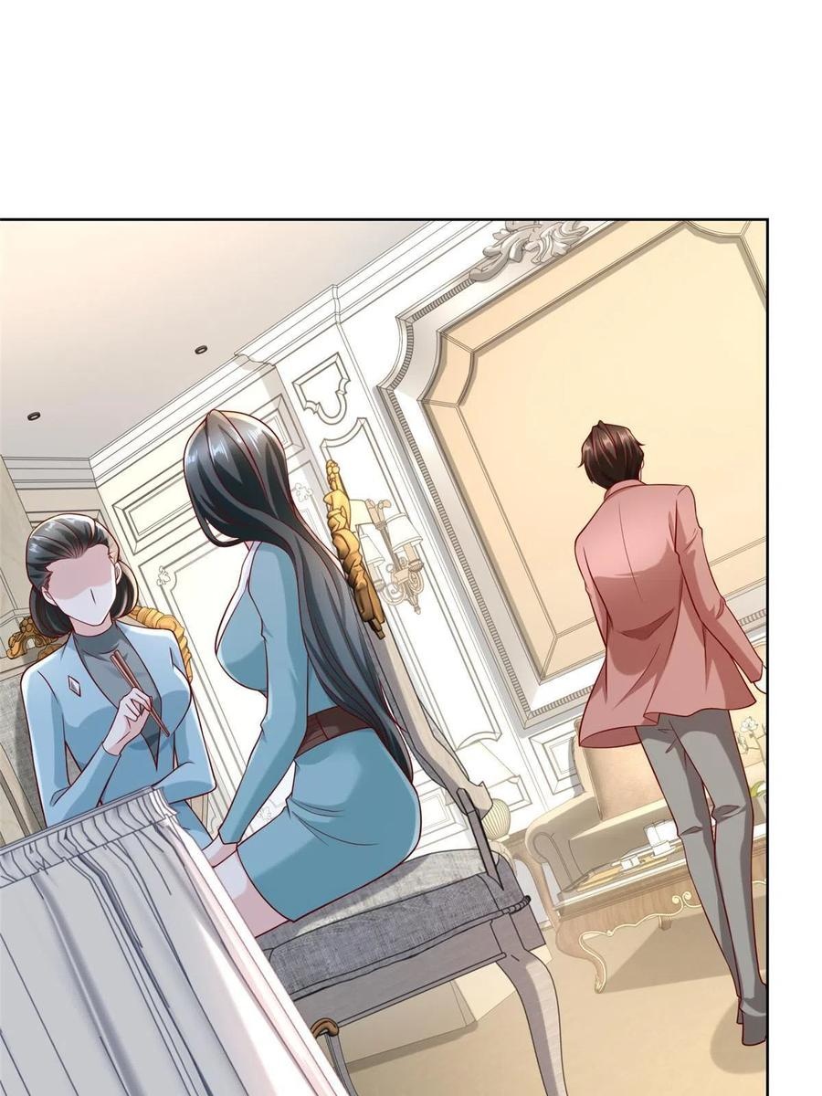 Her Hafta Yeni Bir Meslek Bölüm 188 - Sayfa 24