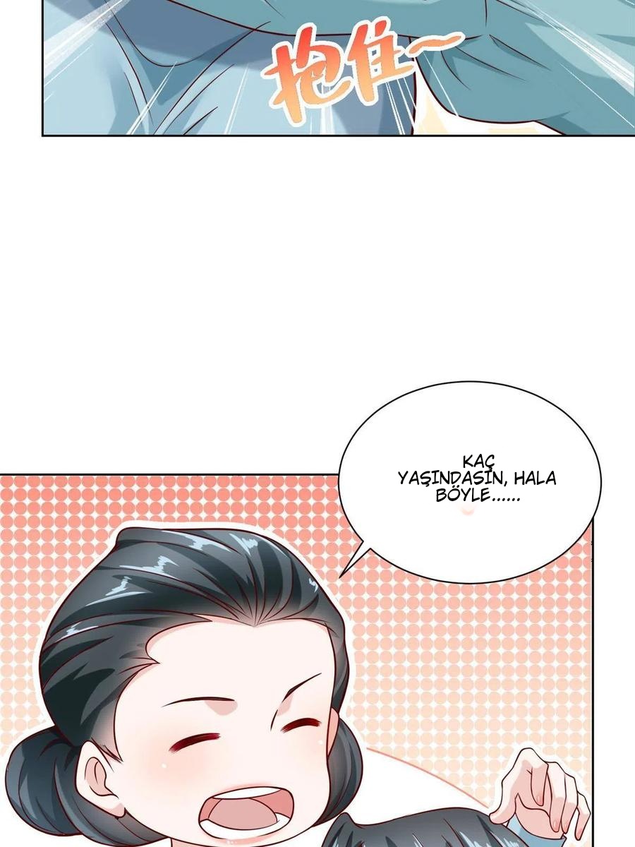 Her Hafta Yeni Bir Meslek Bölüm 188 - Sayfa 26