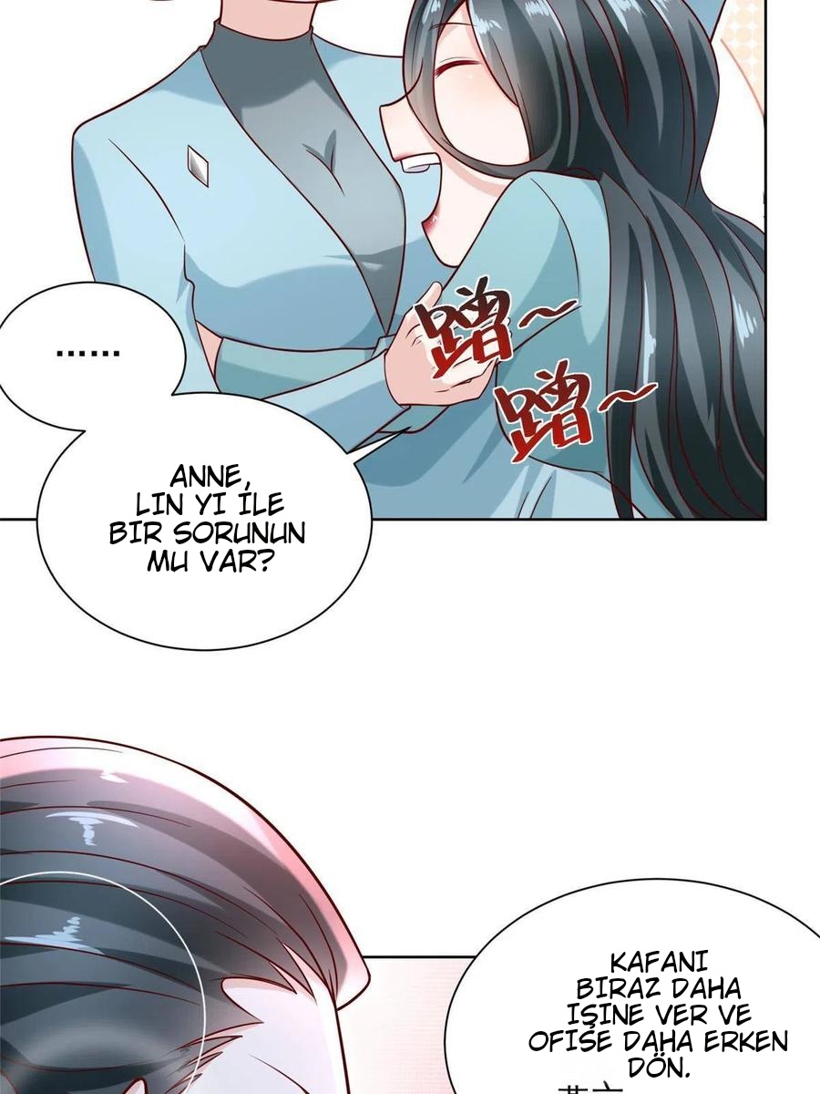 Her Hafta Yeni Bir Meslek Bölüm 188 - Sayfa 27