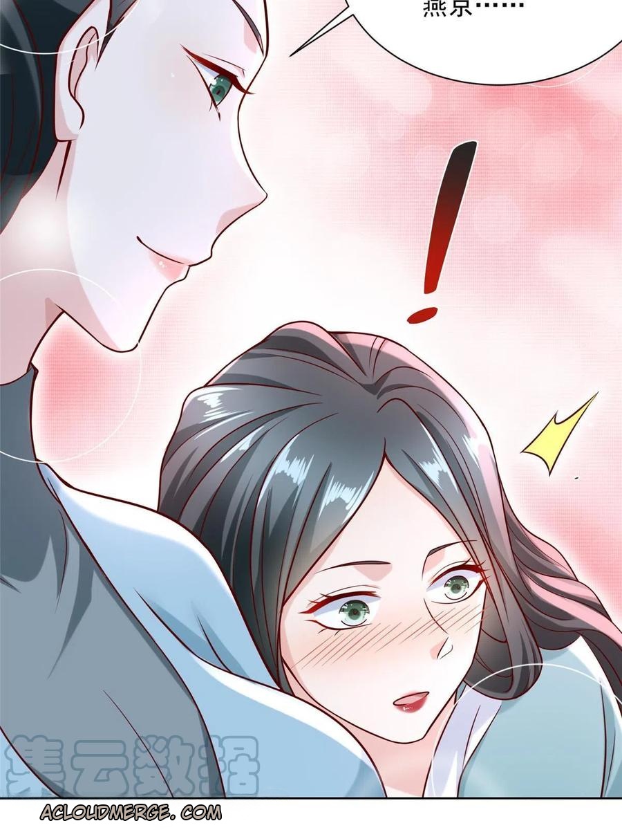 Her Hafta Yeni Bir Meslek Bölüm 188 - Sayfa 28