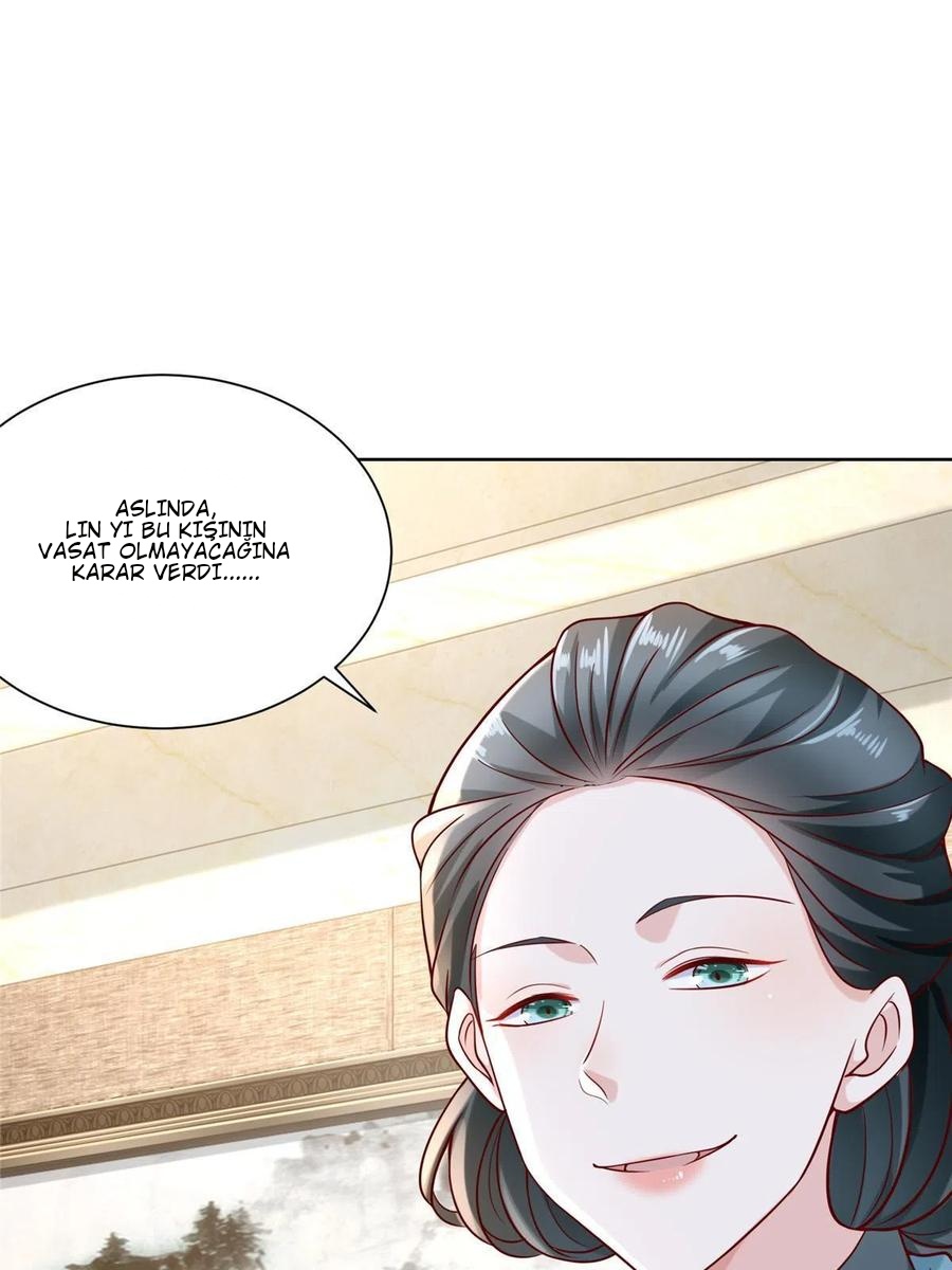 Her Hafta Yeni Bir Meslek Bölüm 188 - Sayfa 29