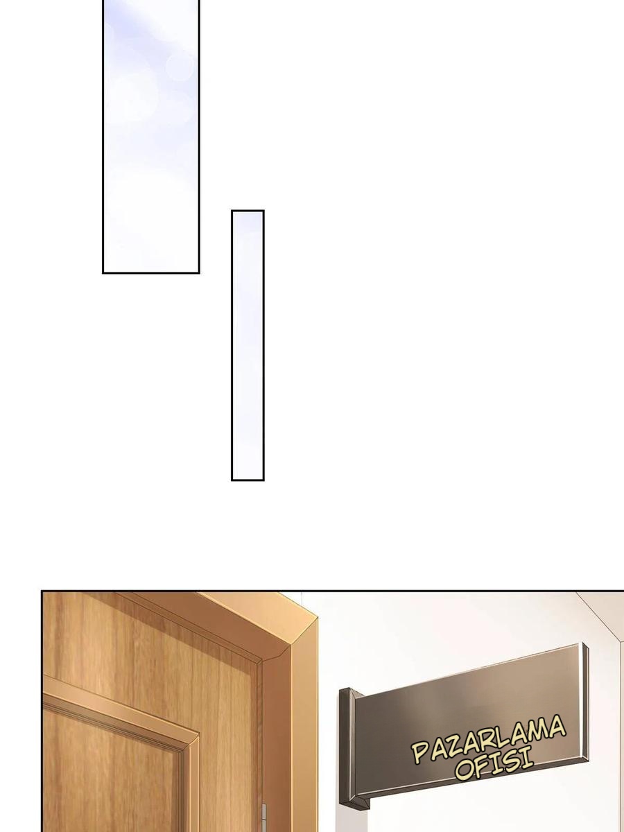 Her Hafta Yeni Bir Meslek Bölüm 188 - Sayfa 32