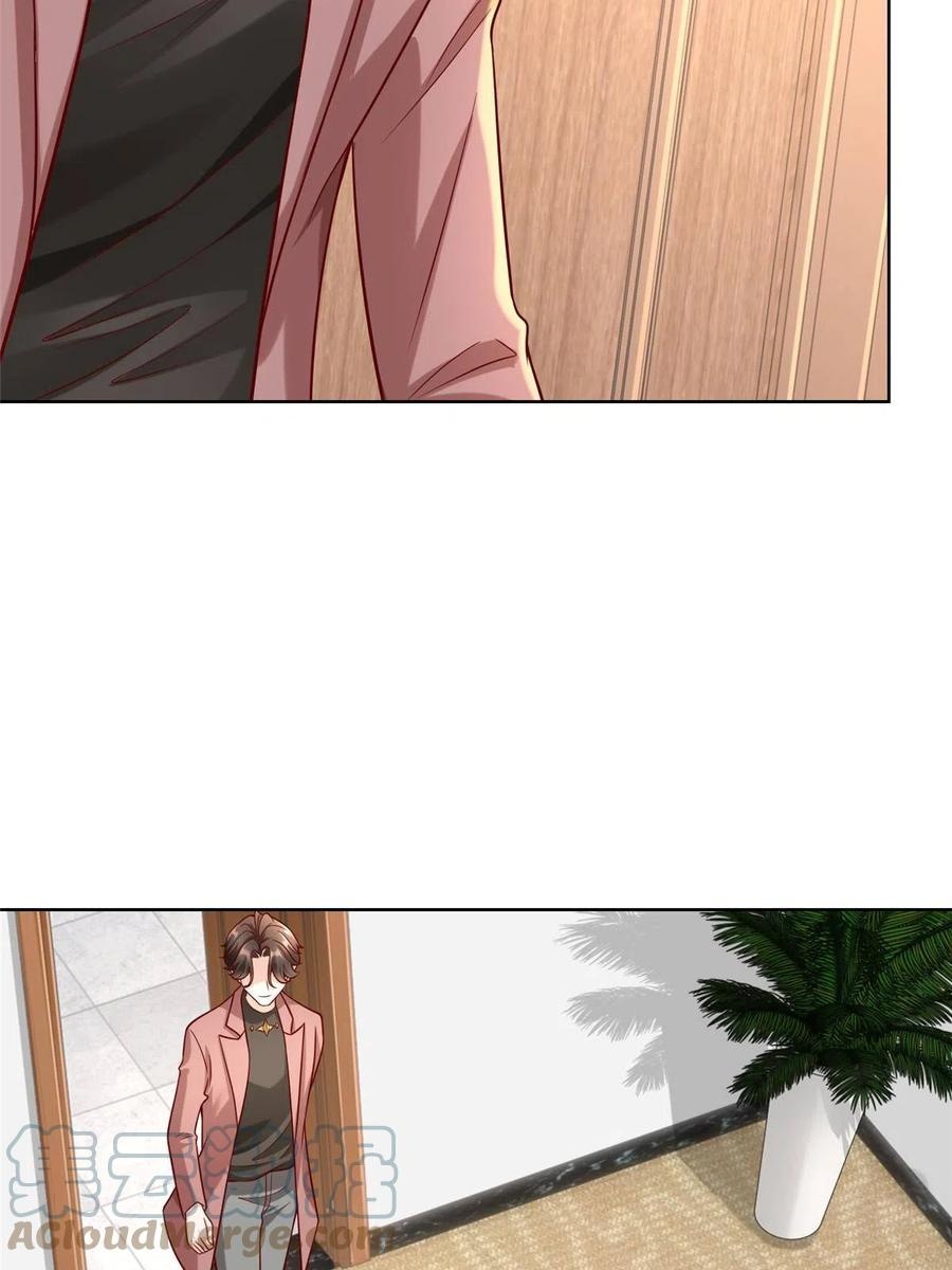 Her Hafta Yeni Bir Meslek Bölüm 188 - Sayfa 34