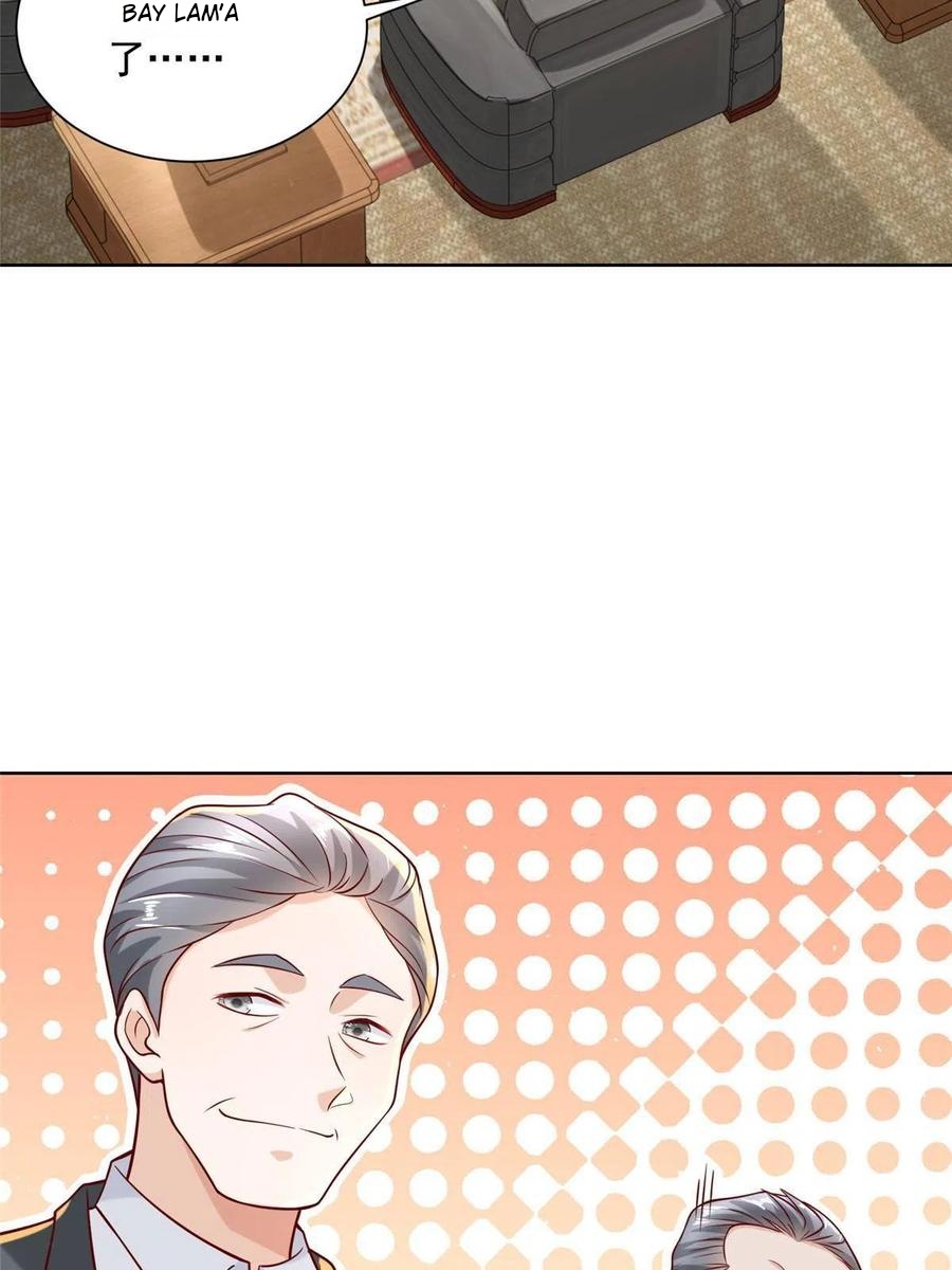 Her Hafta Yeni Bir Meslek Bölüm 188 - Sayfa 36