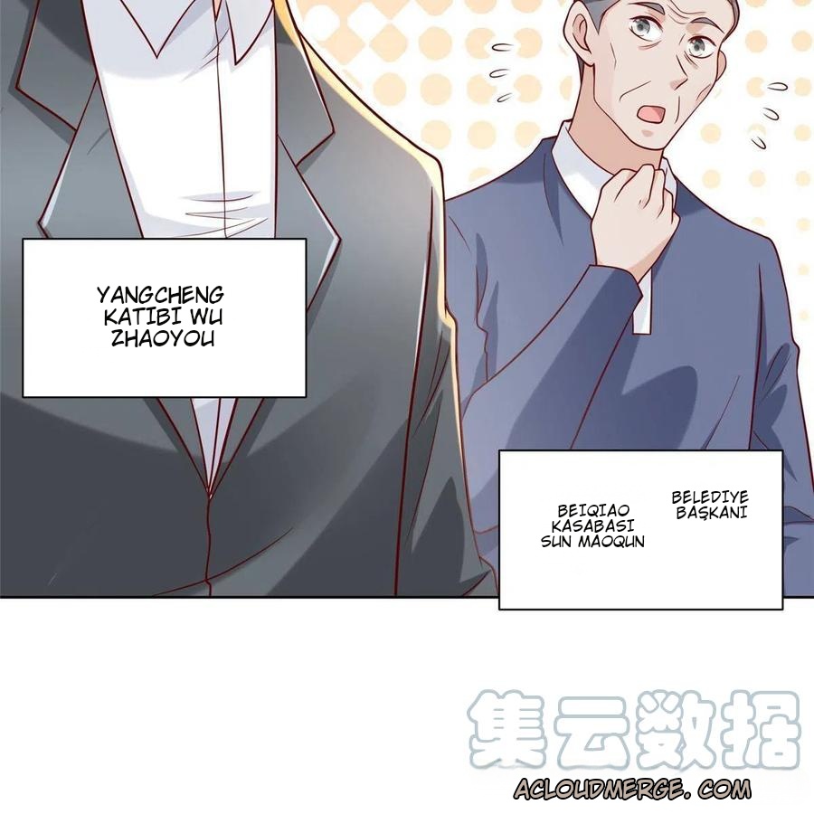 Her Hafta Yeni Bir Meslek Bölüm 188 - Sayfa 37