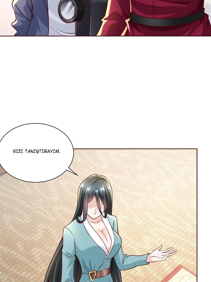 Her Hafta Yeni Bir Meslek Bölüm 188 - Sayfa 39