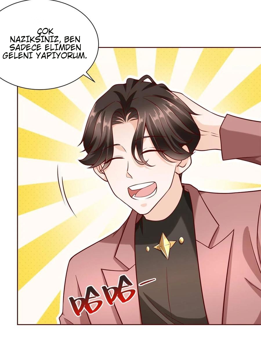 Her Hafta Yeni Bir Meslek Bölüm 188 - Sayfa 42