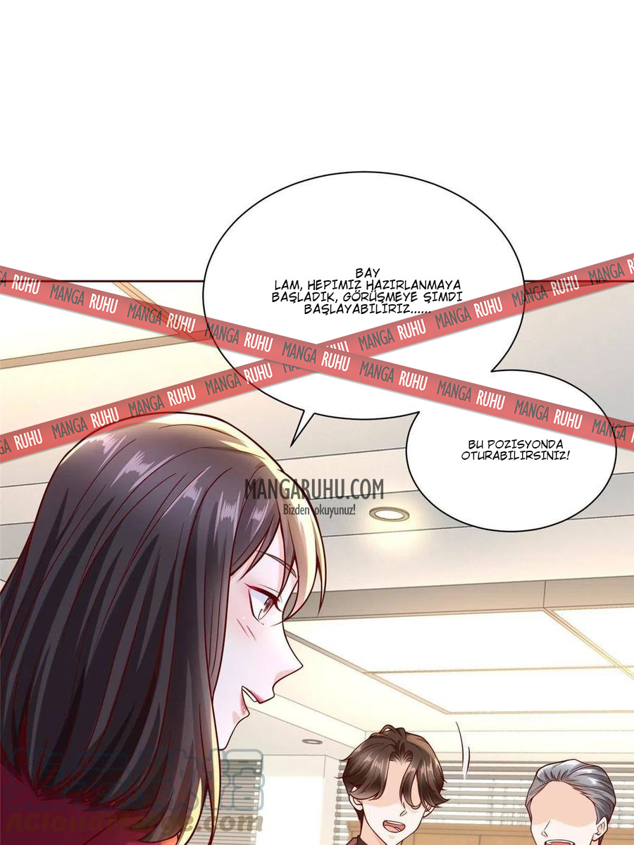 Her Hafta Yeni Bir Meslek Bölüm 188 - Sayfa 43