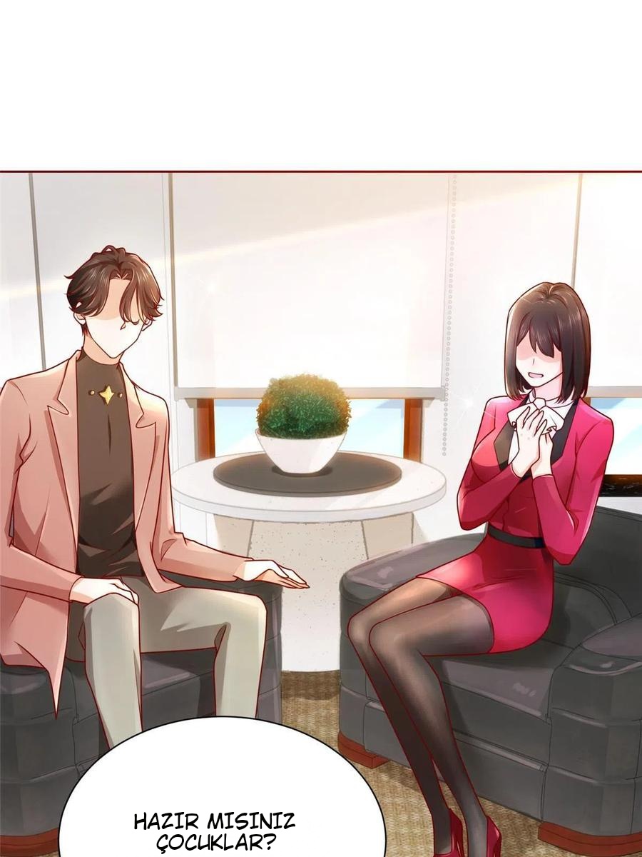 Her Hafta Yeni Bir Meslek Bölüm 188 - Sayfa 45