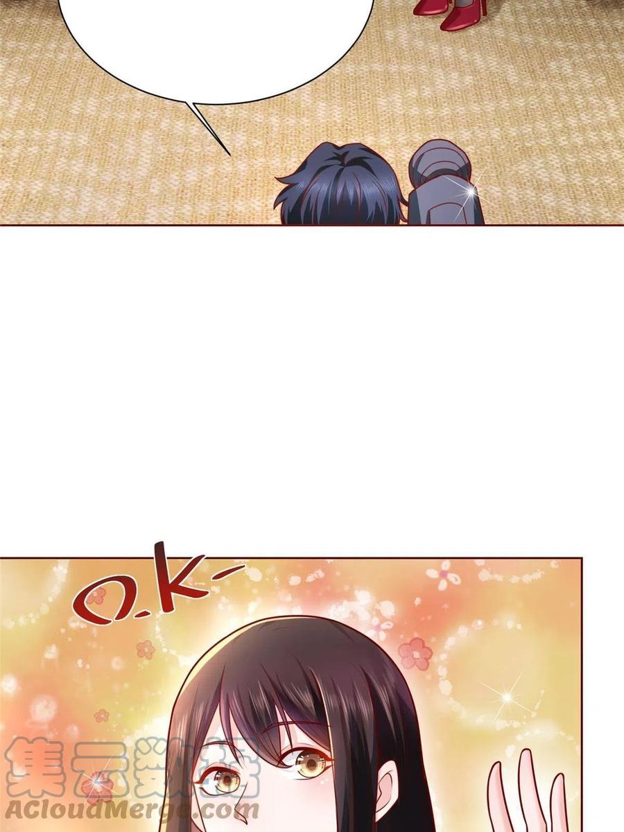 Her Hafta Yeni Bir Meslek Bölüm 188 - Sayfa 46