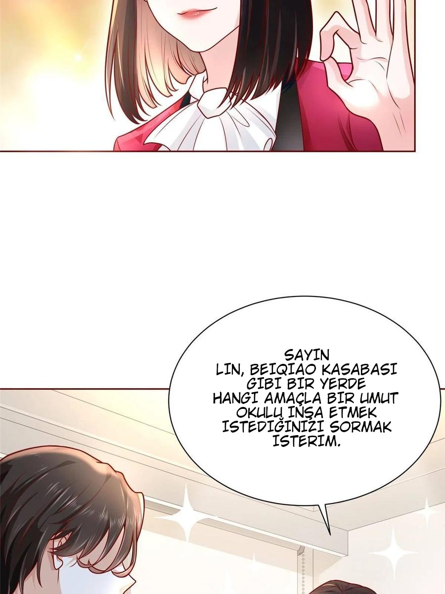 Her Hafta Yeni Bir Meslek Bölüm 188 - Sayfa 47