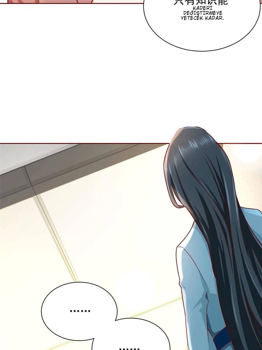 Her Hafta Yeni Bir Meslek Bölüm 188 - Sayfa 50