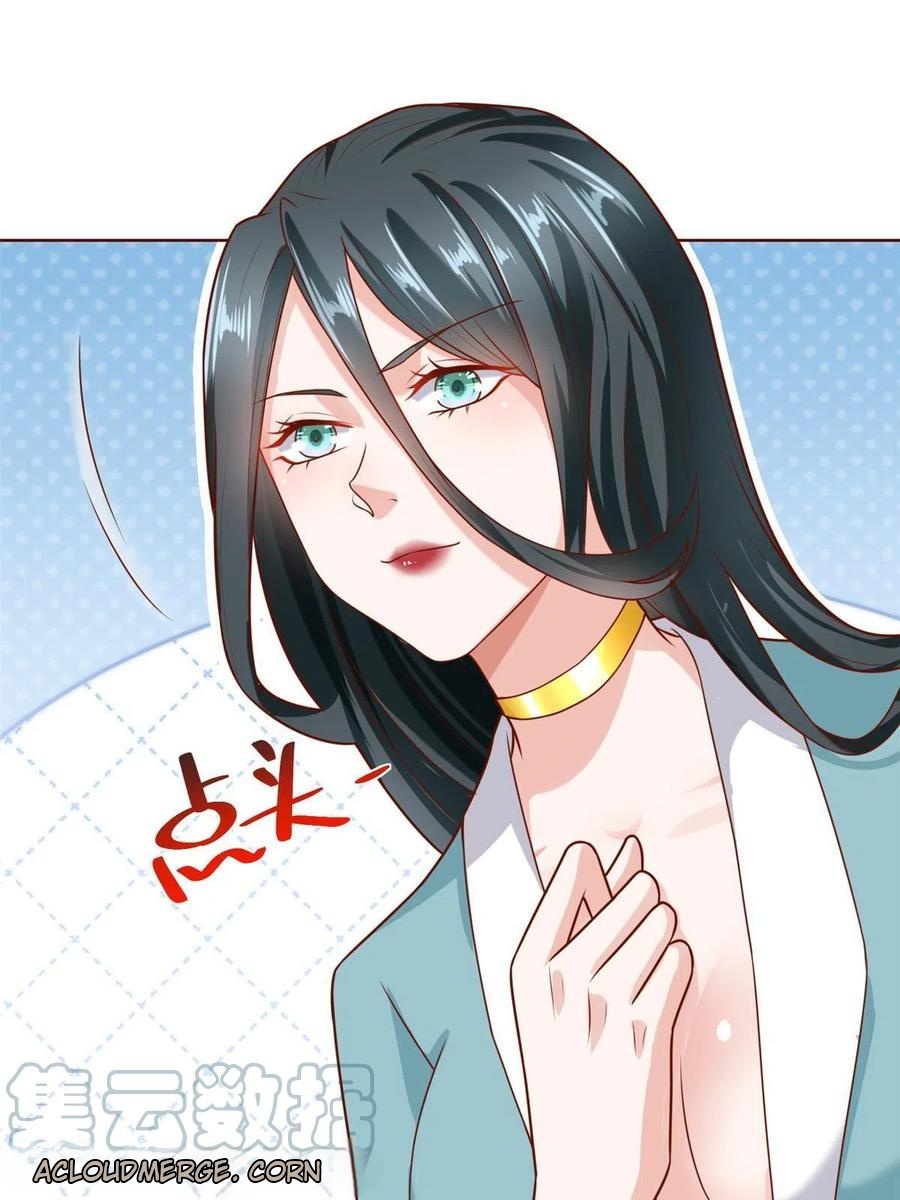 Her Hafta Yeni Bir Meslek Bölüm 188 - Sayfa 52