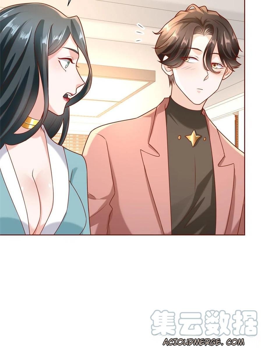 Her Hafta Yeni Bir Meslek Bölüm 188 - Sayfa 55