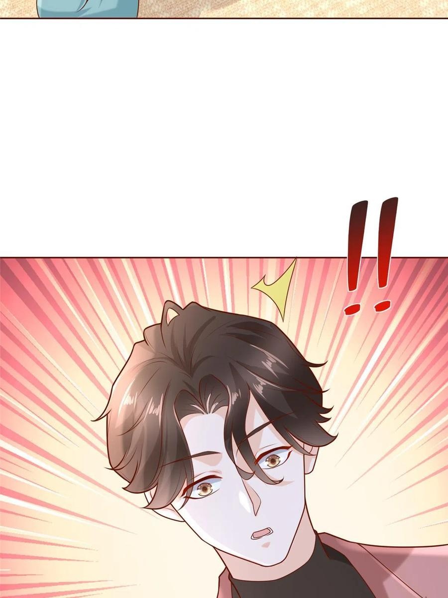 Her Hafta Yeni Bir Meslek Bölüm 188 - Sayfa 57