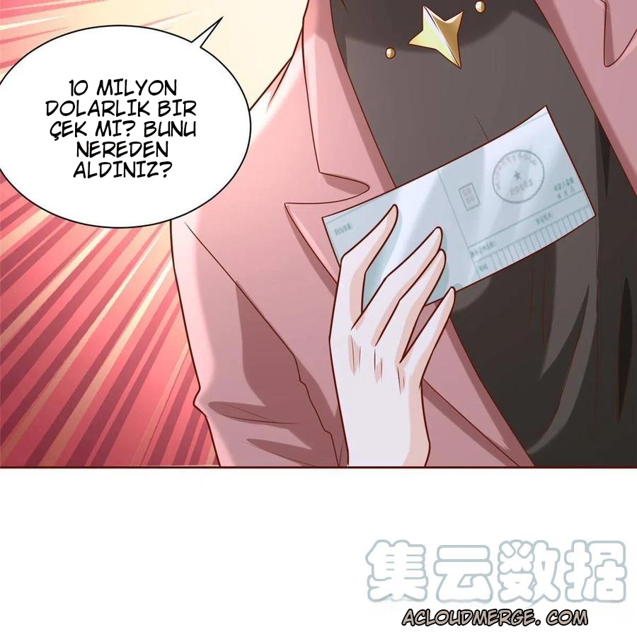 Her Hafta Yeni Bir Meslek Bölüm 188 - Sayfa 58