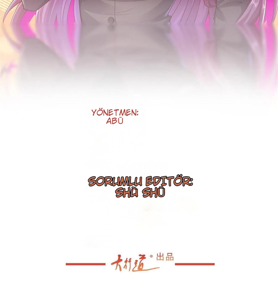 Her Hafta Yeni Bir Meslek Bölüm 429 - Sayfa 2