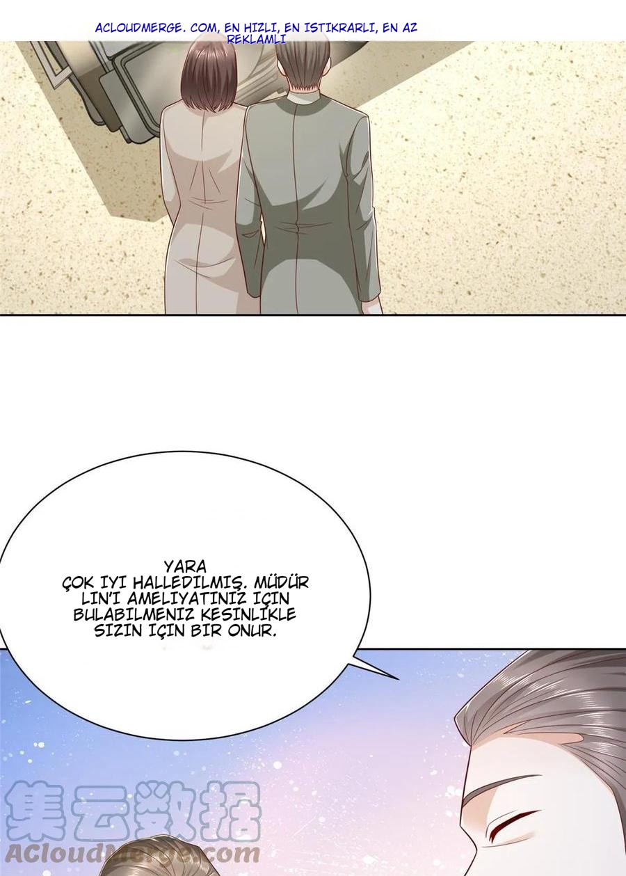 Her Hafta Yeni Bir Meslek Bölüm 429 - Sayfa 4