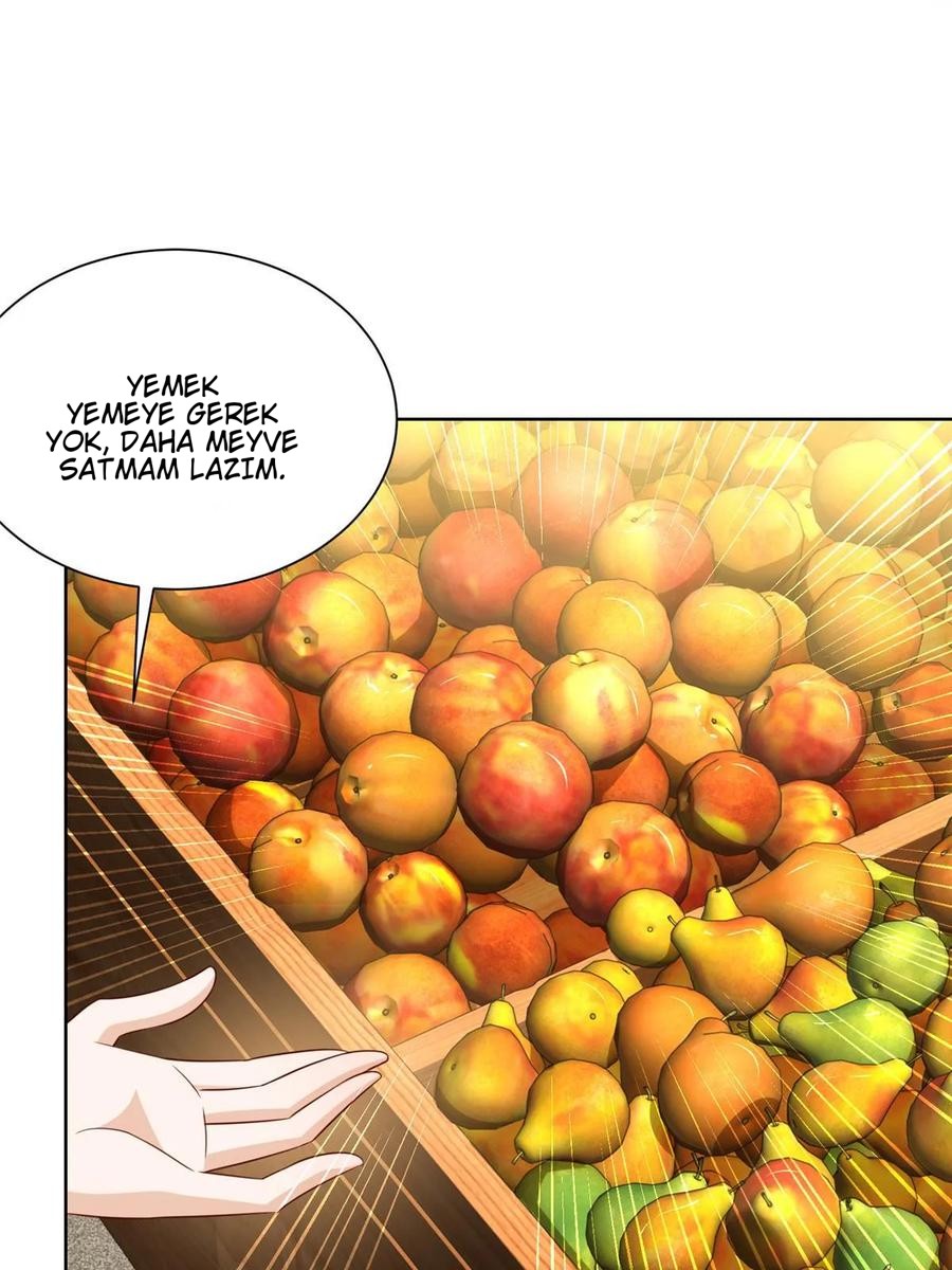 Her Hafta Yeni Bir Meslek Bölüm 429 - Sayfa 15