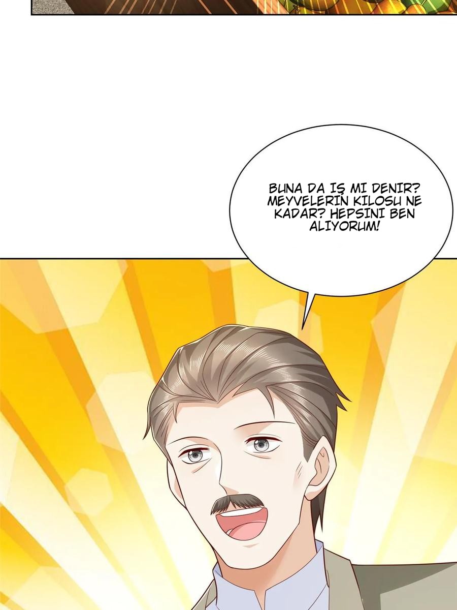 Her Hafta Yeni Bir Meslek Bölüm 429 - Sayfa 16