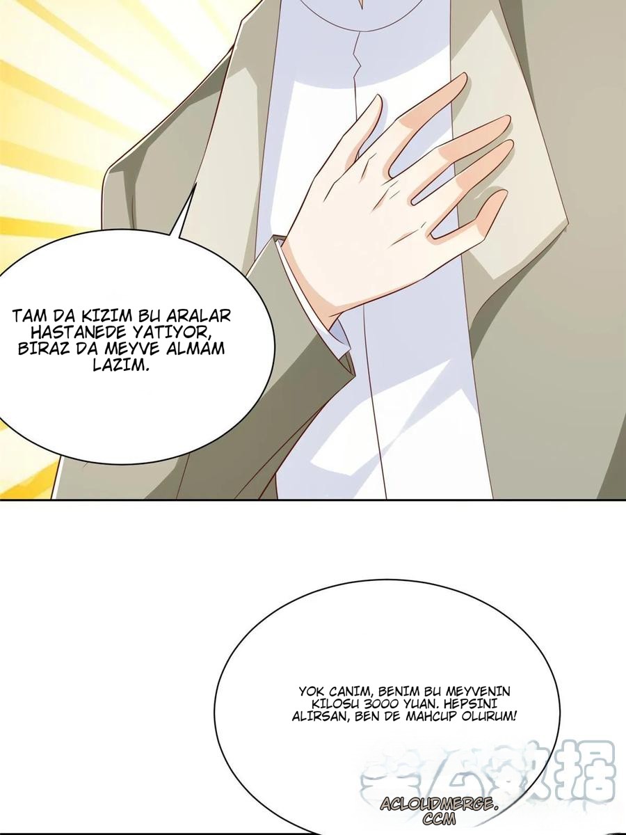 Her Hafta Yeni Bir Meslek Bölüm 429 - Sayfa 17